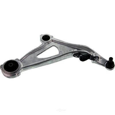ACDelco Advantage MS301217 Suspension Control Arm and Ball Joint Assembly