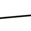 ACDelco Advantage MS608136 Suspension Stabilizer Bar Link Kit