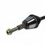GSP North America NCV11102 CV Axle Assembly