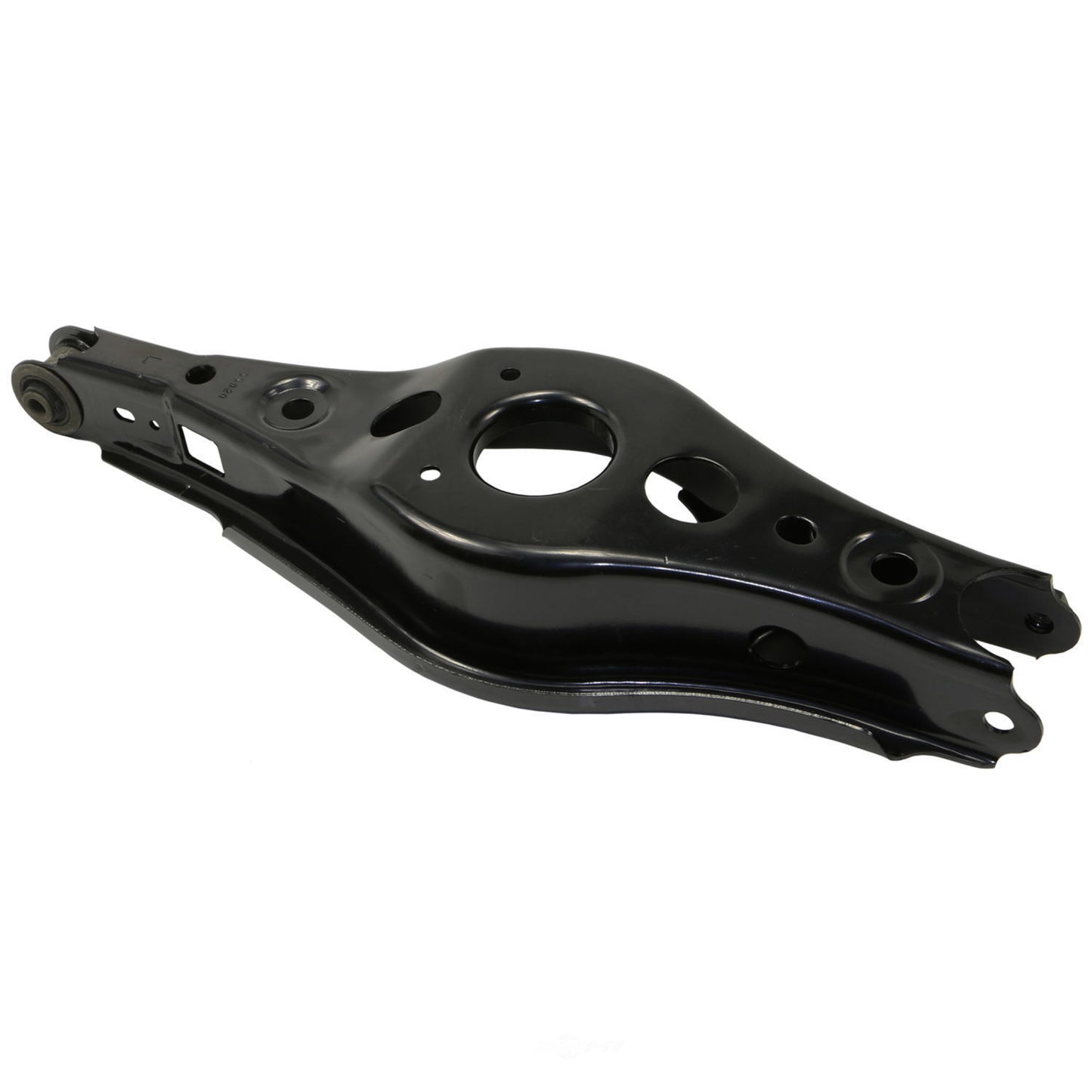 Moog RK641939 Suspension Control Arm