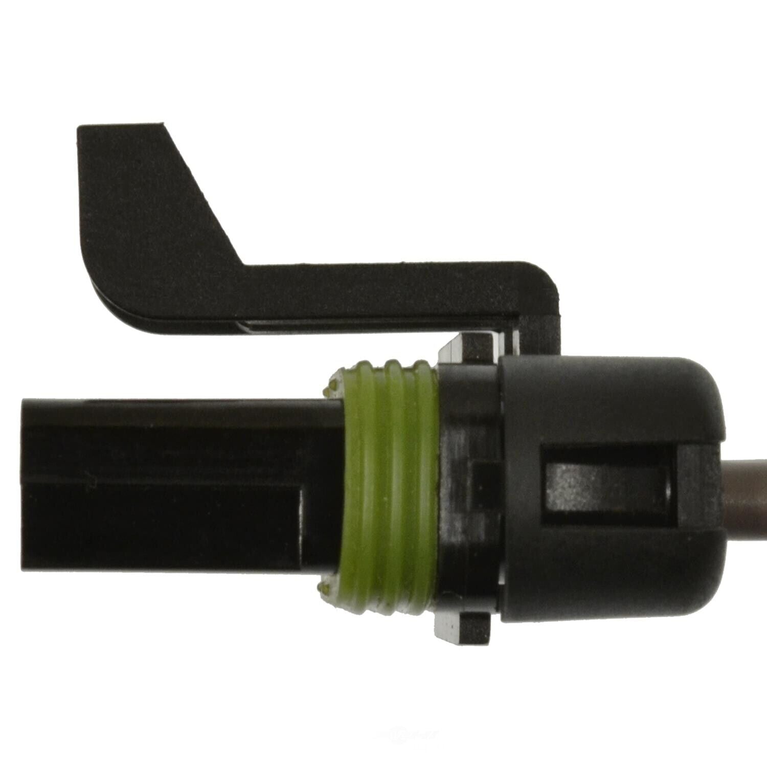 BWD MRC104 HVAC Blower Motor Resistor Connector