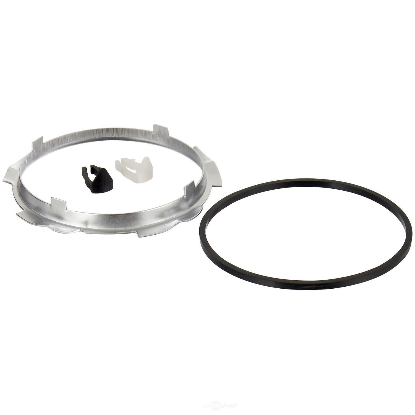 Spectra Premium Industries Inc SP2019H Fuel Pump and Sender Assembly