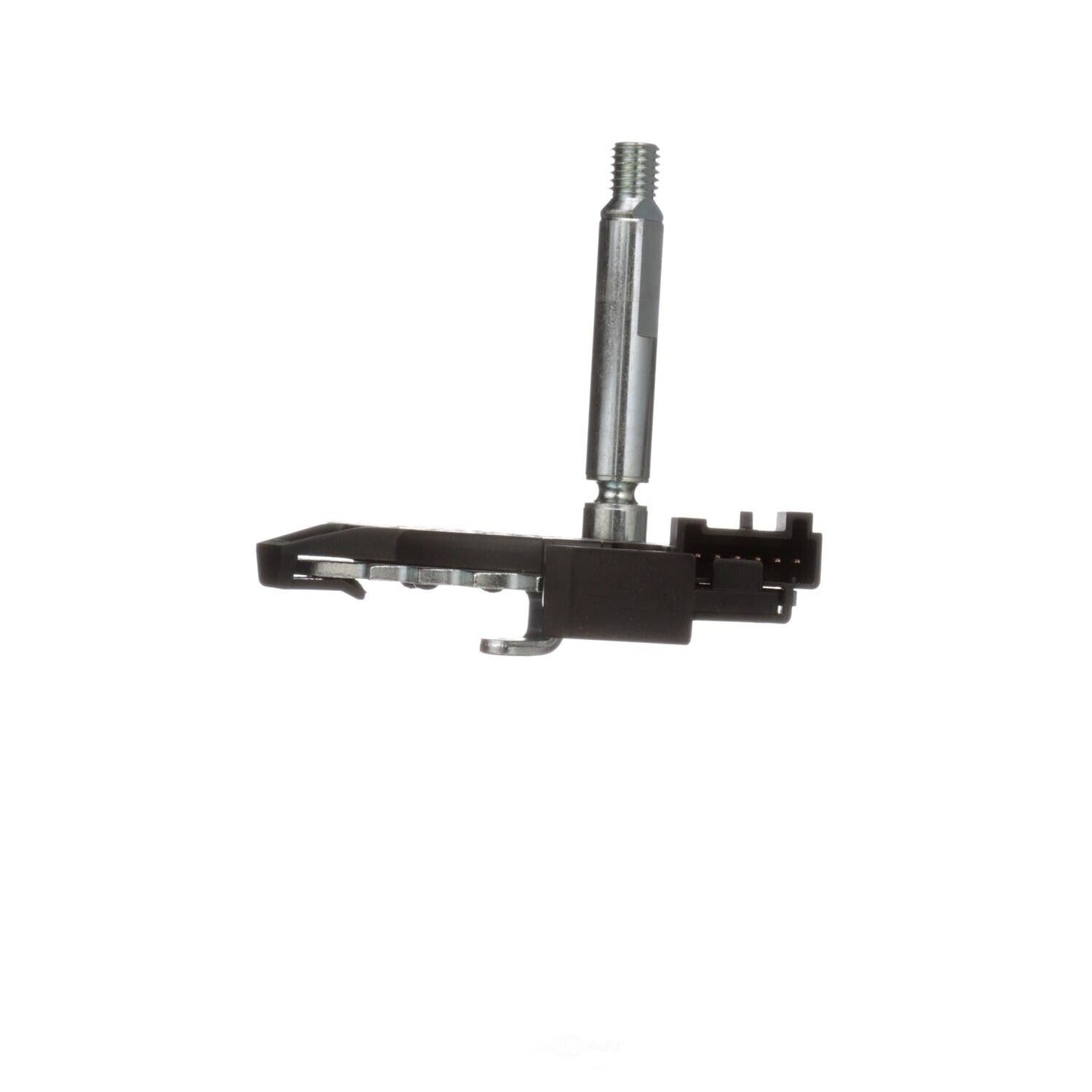 BWD CSW532 Neutral Safety Switch