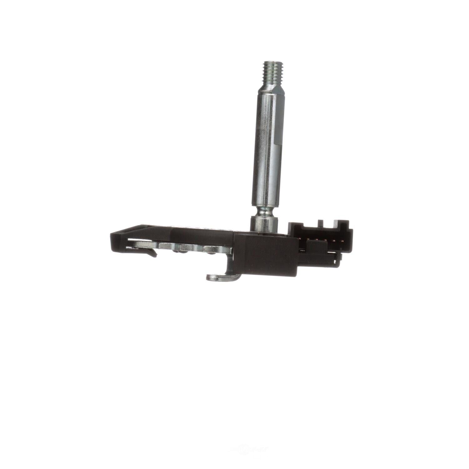 BWD CSW532 Neutral Safety Switch