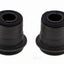 ACDelco Advantage MK6176 Suspension Control Arm Bushing Kit