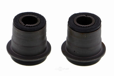 ACDelco Advantage MK6176 Suspension Control Arm Bushing Kit