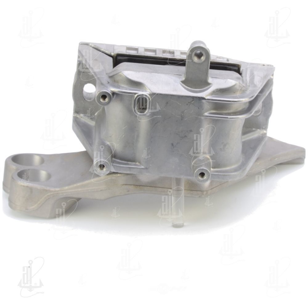 Anchor 10012 Engine Mount