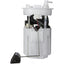 Spectra Premium Industries Inc SP7038M Fuel Pump Module Assembly
