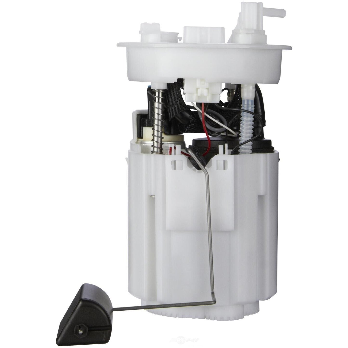 Spectra Premium Industries Inc SP7038M Fuel Pump Module Assembly