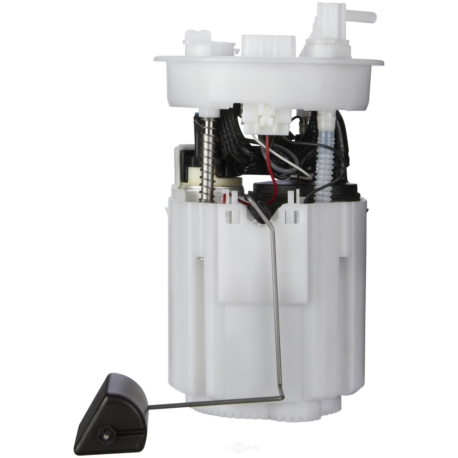 Spectra Premium Industries Inc SP7038M Fuel Pump Module Assembly