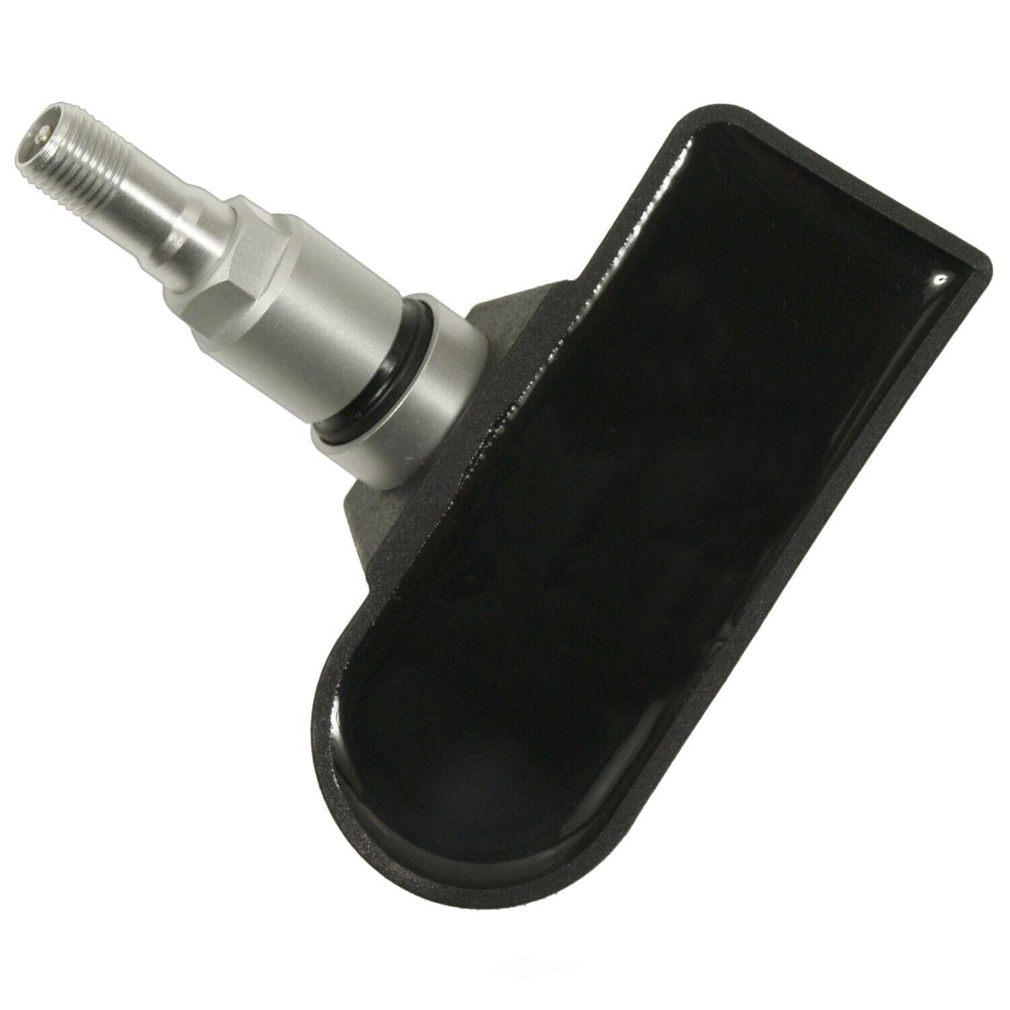 BWD TPM90A Tire Pressure Monitoring System (TPMS) Sensor