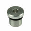 URO SHORT SKU URO-014848 Transmission Drain Plug