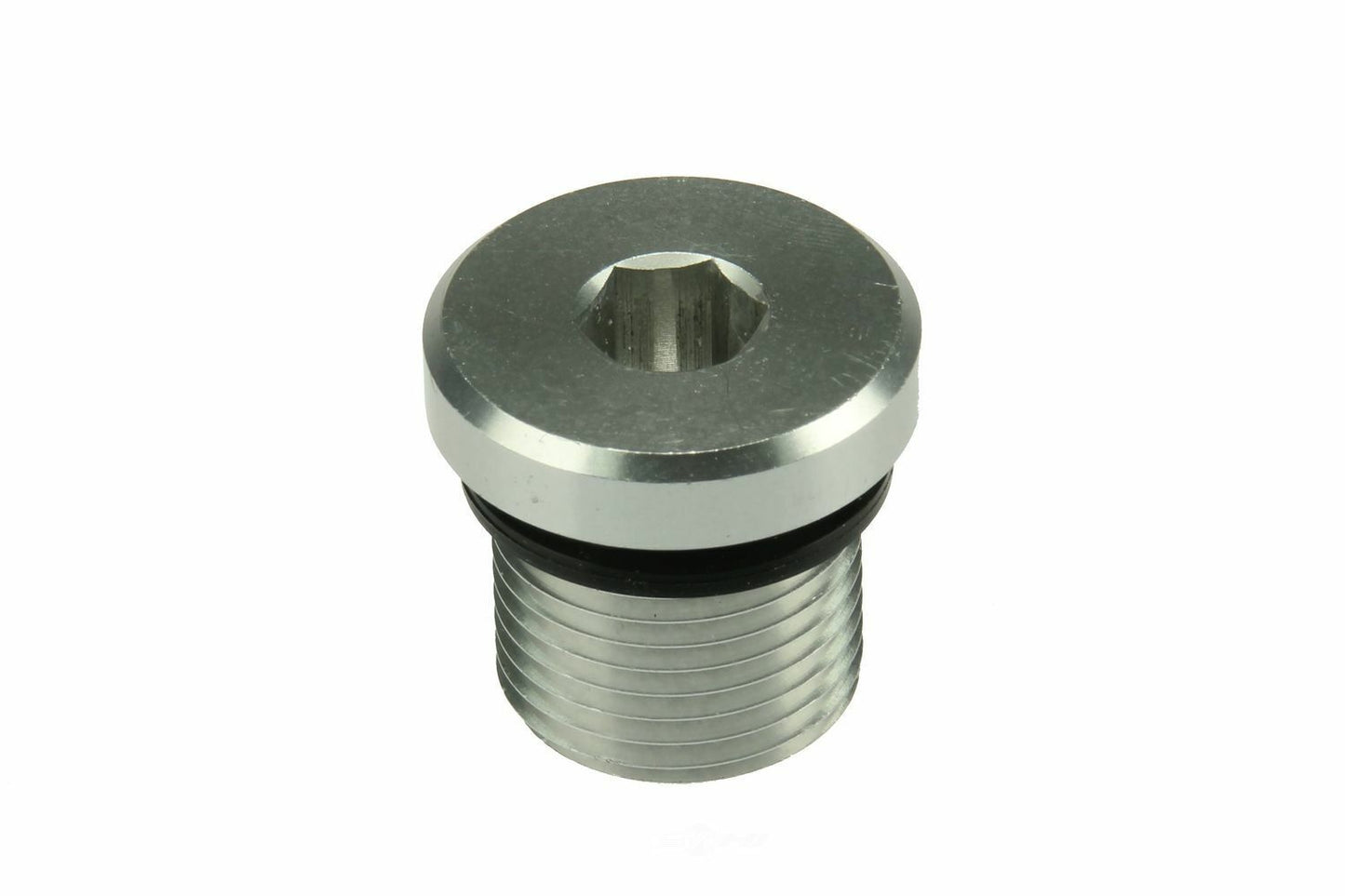 URO SHORT SKU URO-014848 Transmission Drain Plug