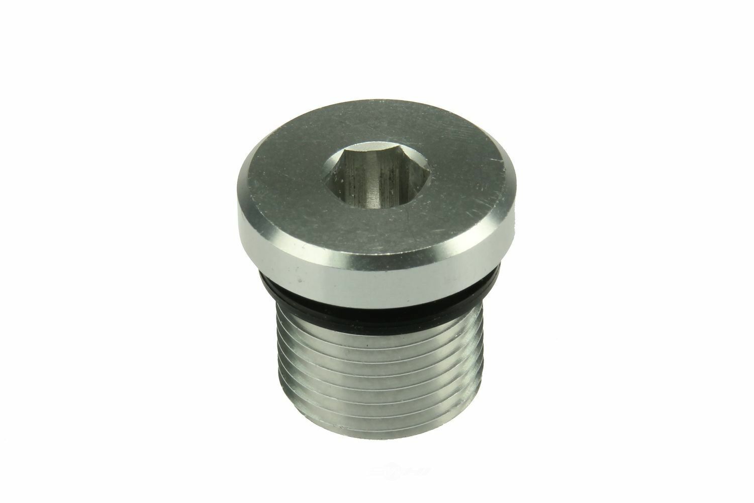 URO SHORT SKU URO-014848 Transmission Drain Plug