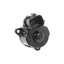 BWD 50622 Idle Air Control Valve