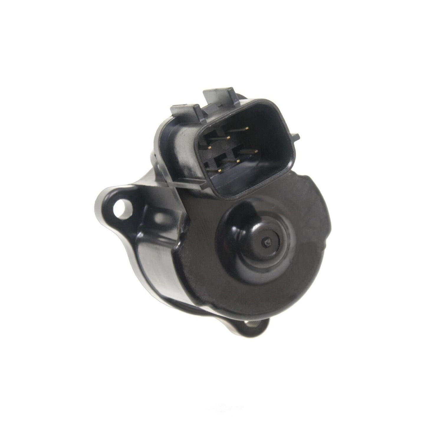 BWD 50622 Idle Air Control Valve