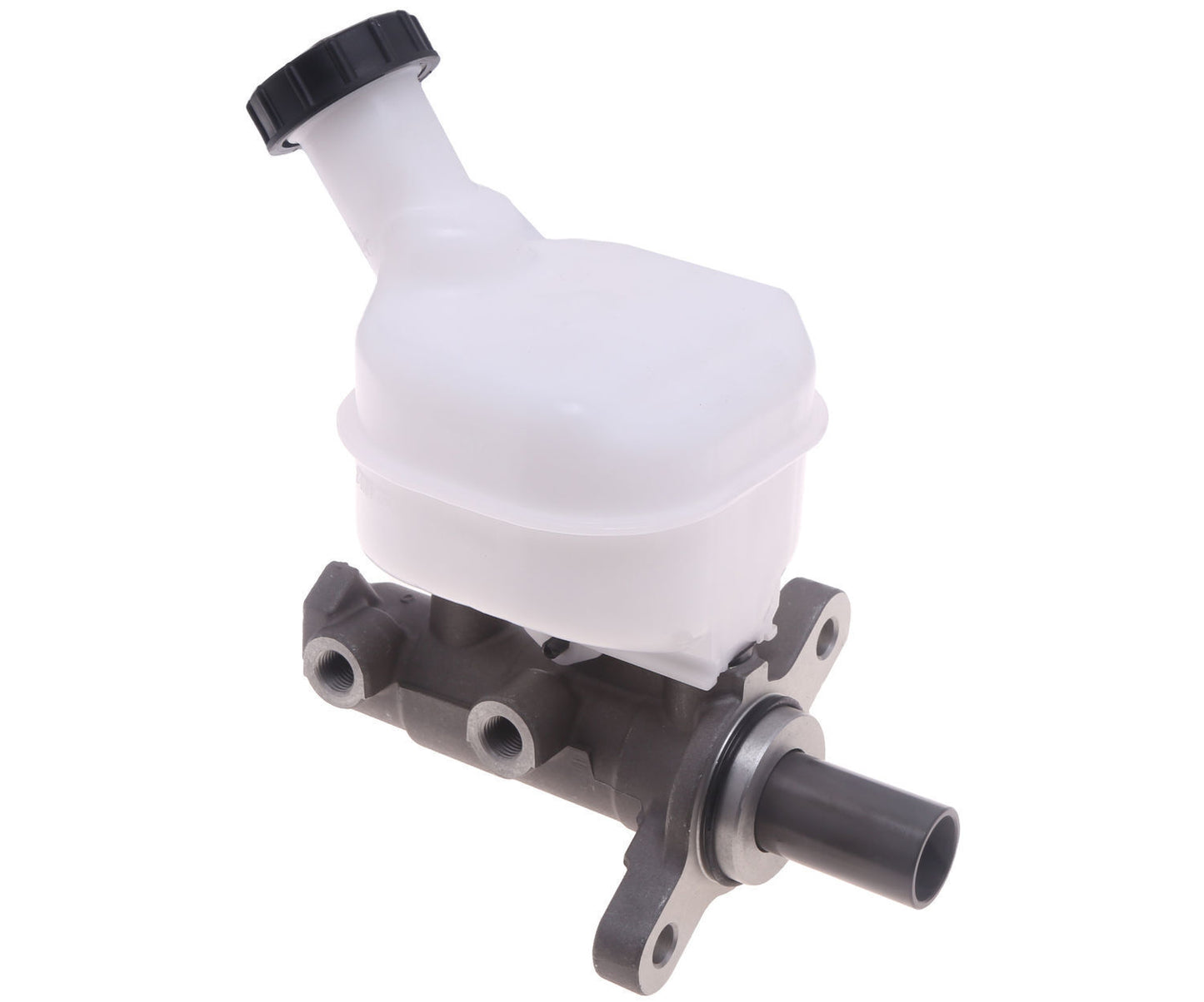 Raybestos MC391513 Brake Master Cylinder