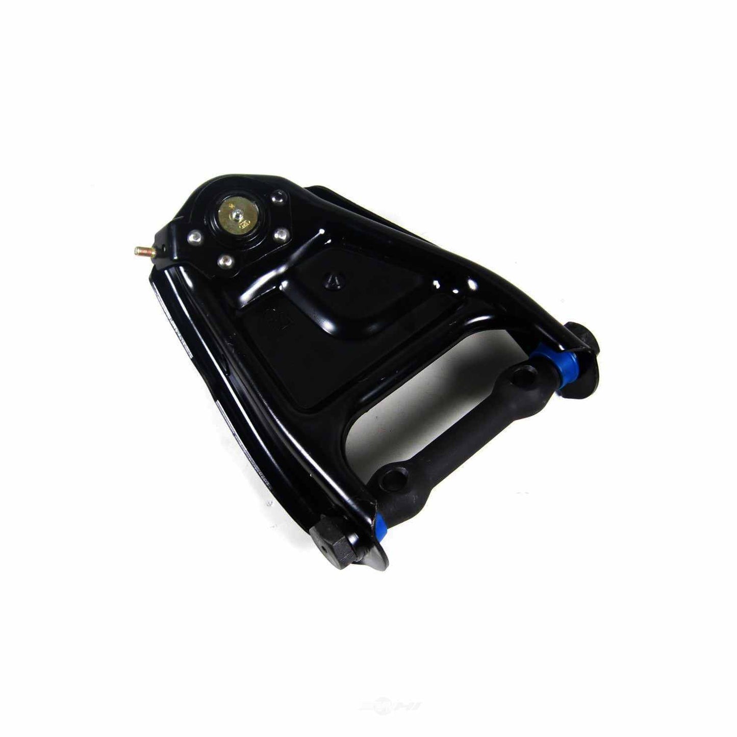 ACDelco Advantage MS9700 Suspension Control Arm and Ball Joint Assembly