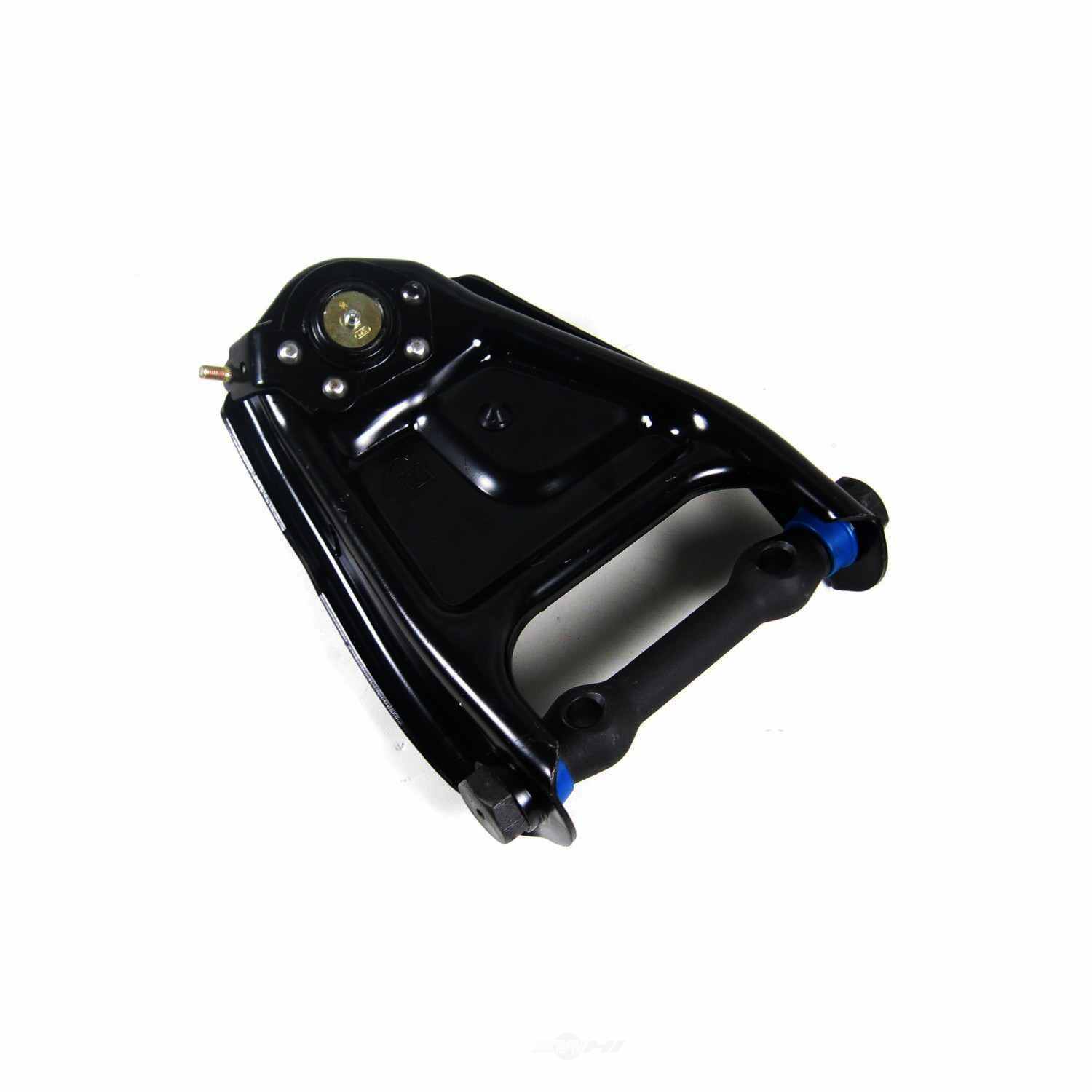 ACDelco Advantage MS9700 Suspension Control Arm and Ball Joint Assembly