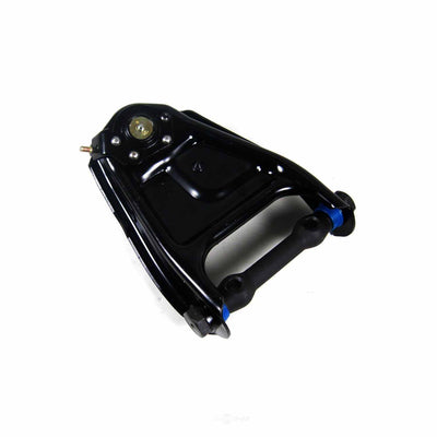 ACDelco Advantage MS9700 Suspension Control Arm and Ball Joint Assembly