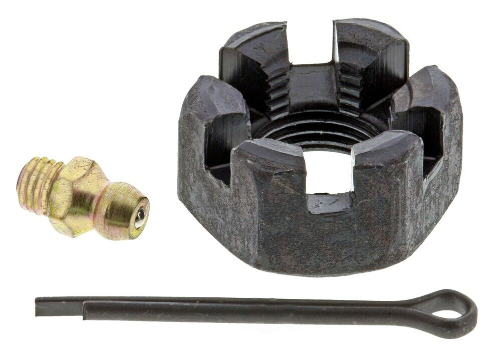 ACDelco Advantage MS25506 Suspension Ball Joint