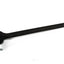 ACDelco Advantage MDS1072 Steering Tie Rod End