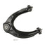 Moog RK623590 Suspension Control Arm and Ball Joint Assembly