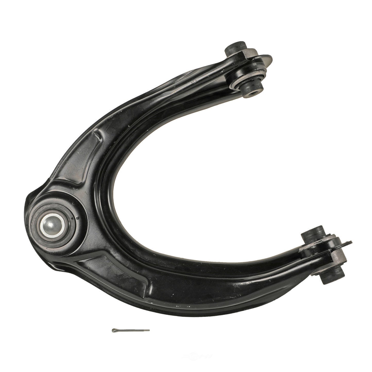 Moog RK623590 Suspension Control Arm and Ball Joint Assembly