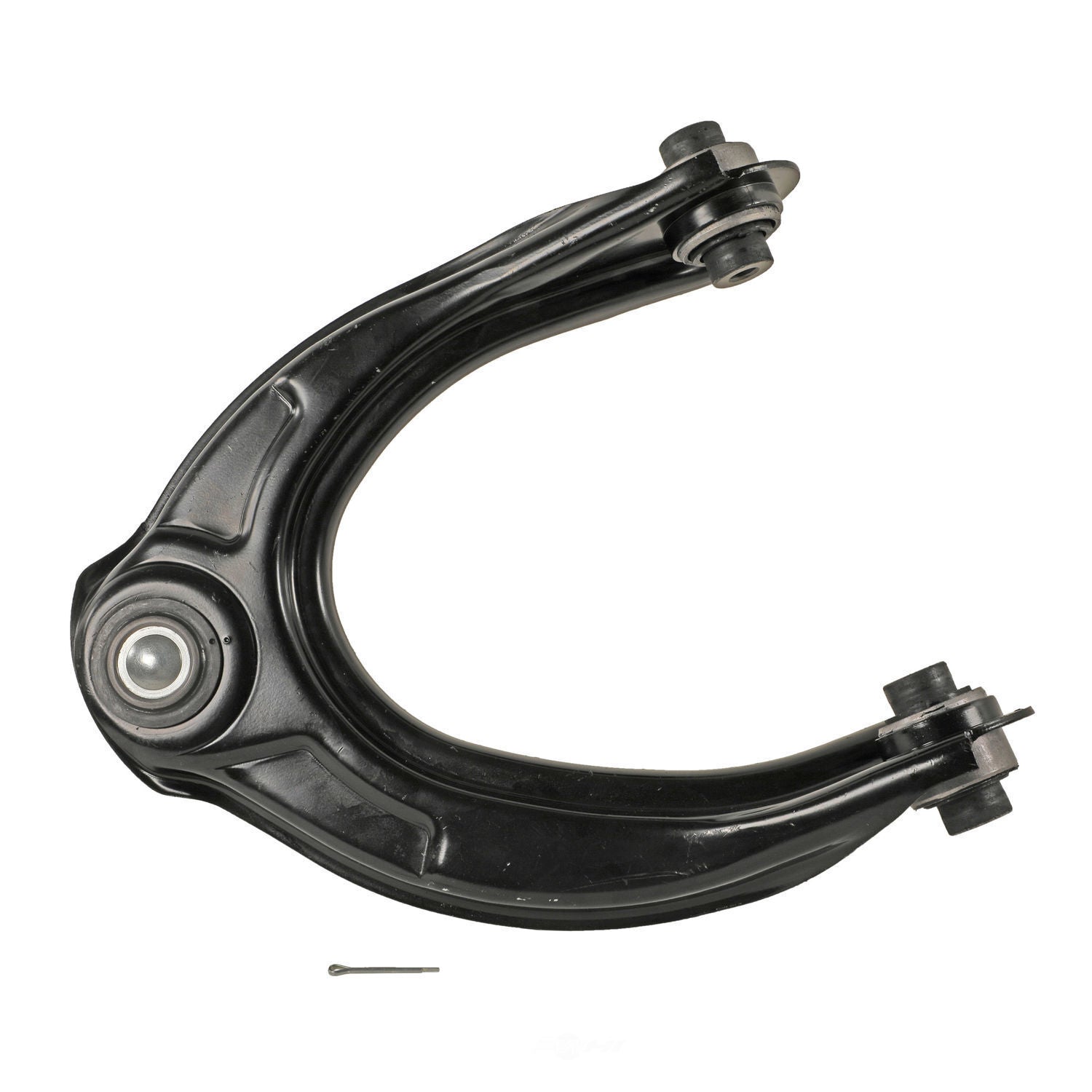 Moog RK623590 Suspension Control Arm and Ball Joint Assembly