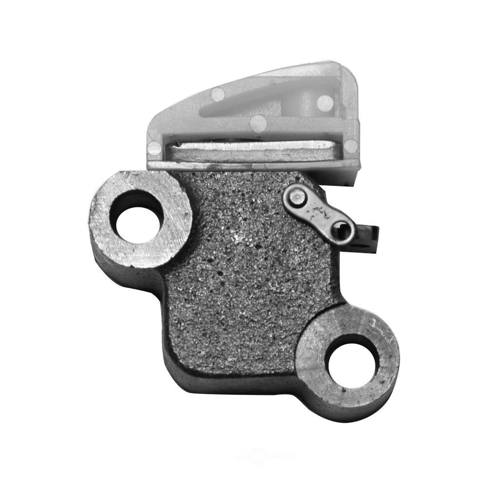 INA FP05131 Accessory Drive Belt Idler Pulley