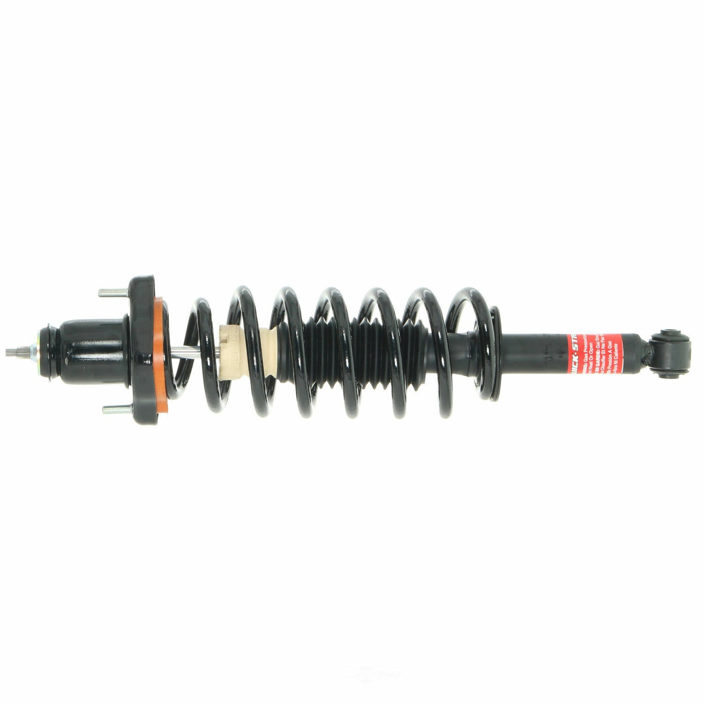 Monroe 172511 Suspension Strut and Coil Spring Assembly