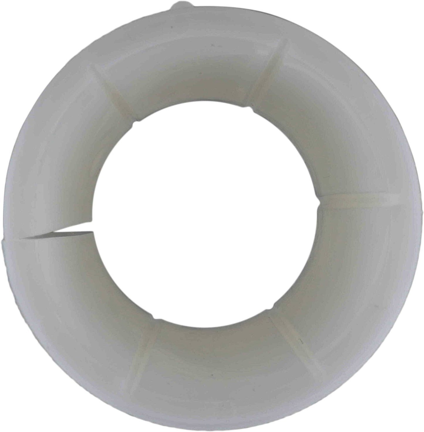 DANA Spicer 41886 Steering King Pin Bushing