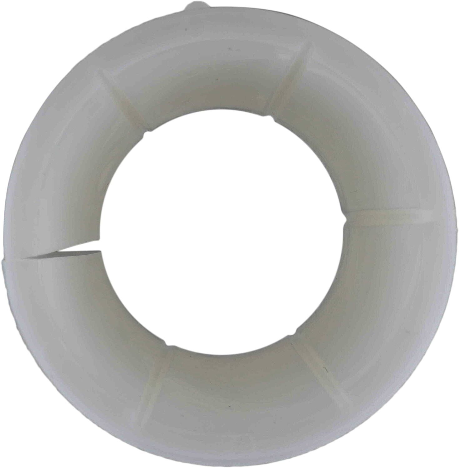 DANA Spicer 41886 Steering King Pin Bushing