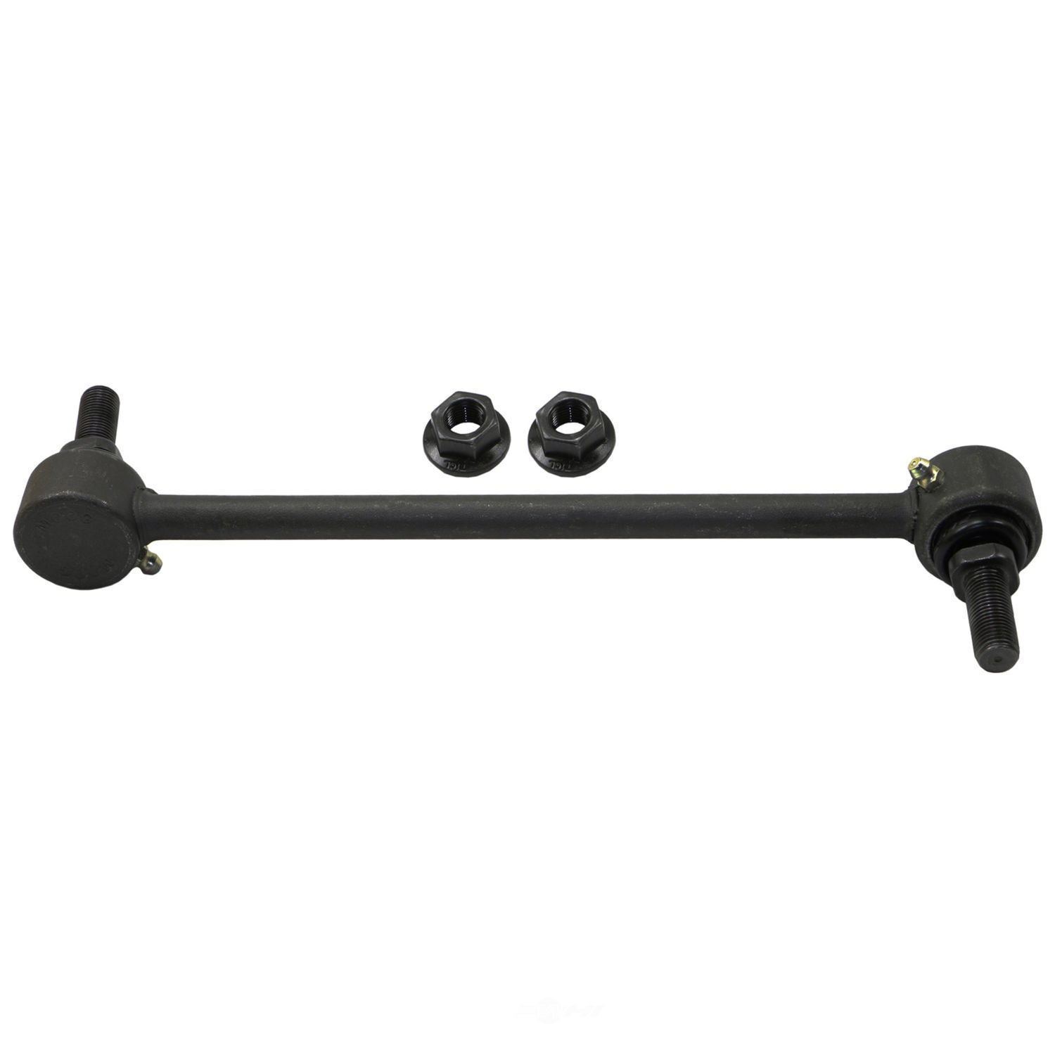 Moog K750428 Suspension Stabilizer Bar Link