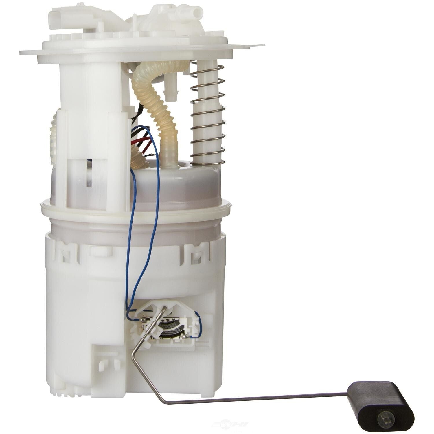 Spectra Premium Industries Inc SP7019M Fuel Pump Module Assembly