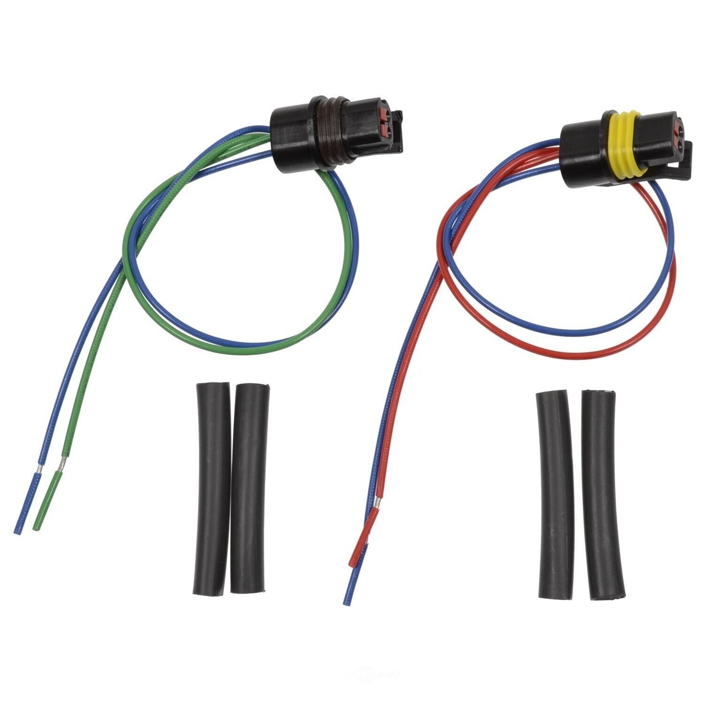 BWD HRK1 Vehicle Speed Sensor Connector