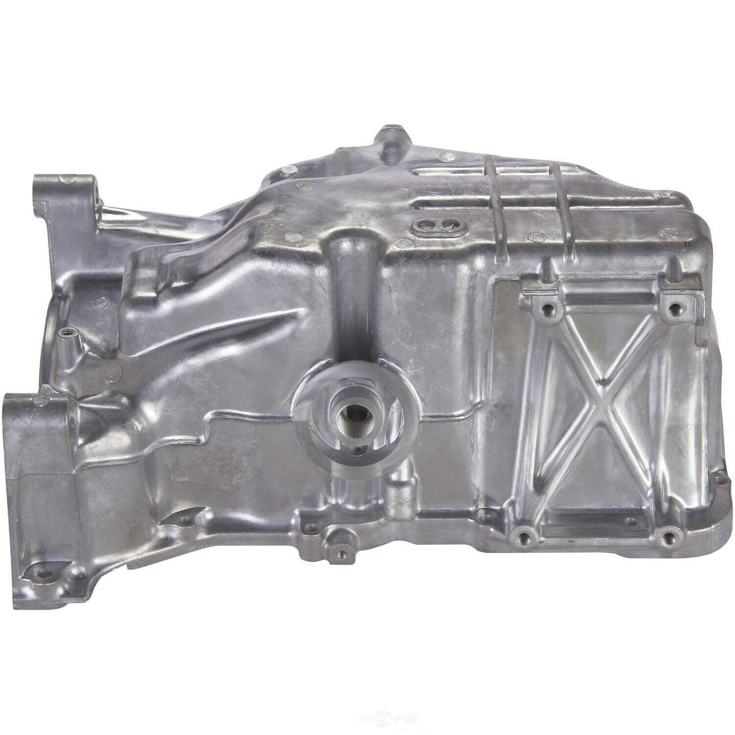 Spectra Premium Industries Inc HOP23B Engine Oil Pan