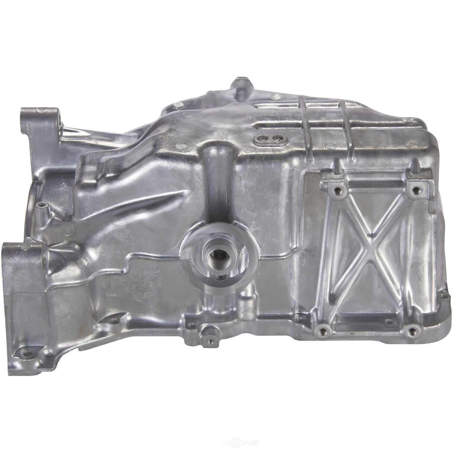 Spectra Premium Industries Inc HOP23B Engine Oil Pan
