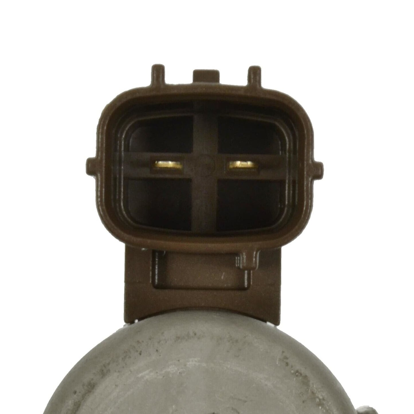 BWD TCS92 Automatic Transmission Control Solenoid