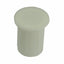 URO SHORT SKU URO-014676 Engine Camshaft Plug