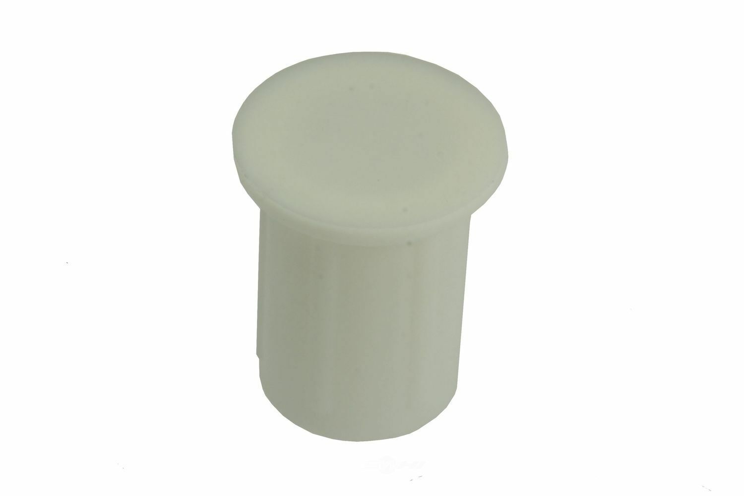 URO SHORT SKU URO-014676 Engine Camshaft Plug