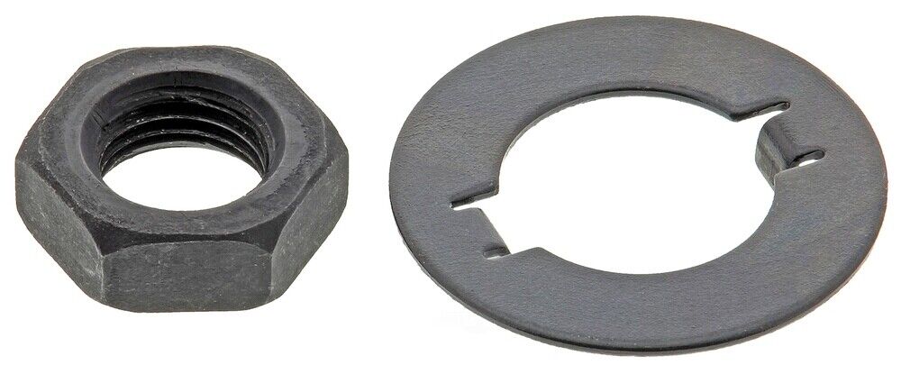 ACDelco Advantage MS60717 Steering Tie Rod End