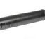 Dorman 938-162 Drive Shaft