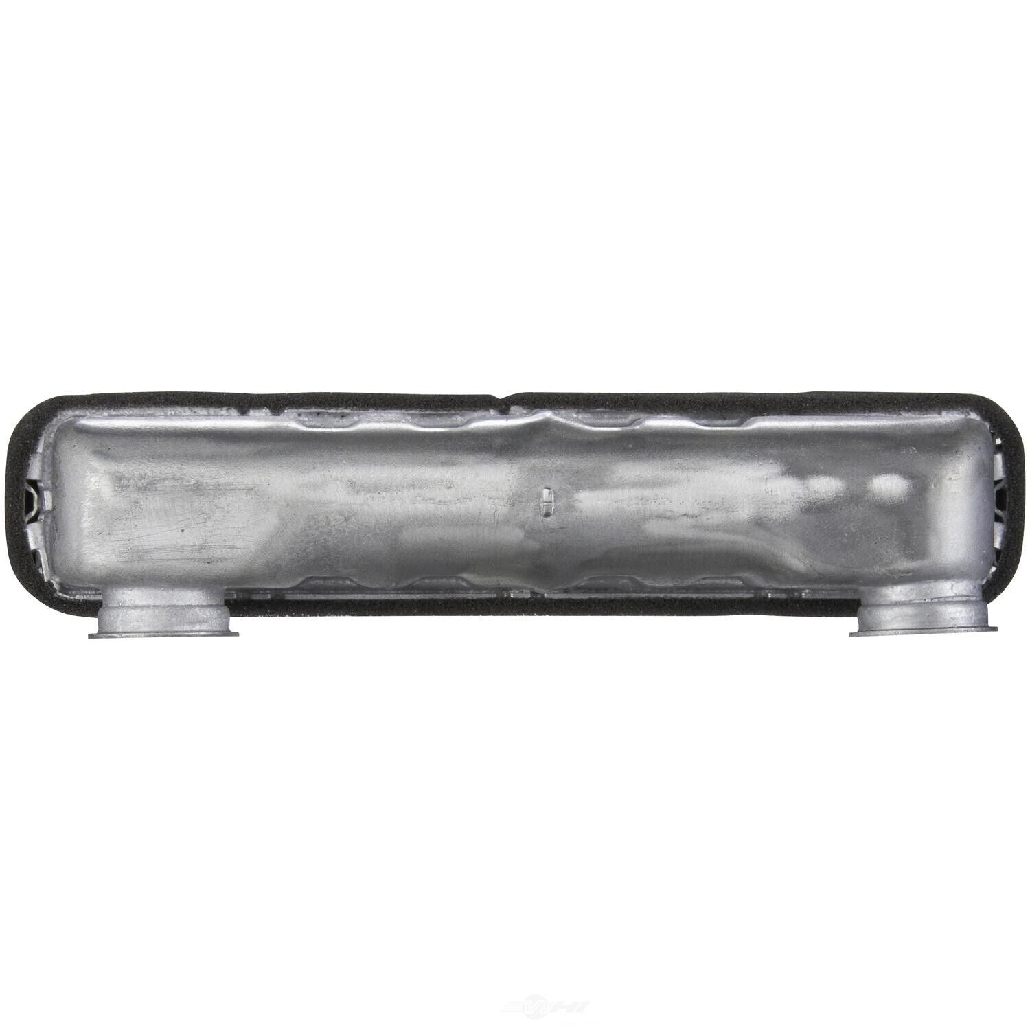 Spectra Premium Industries Inc 99378 HVAC Heater Core