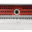 BWD ECC1762 Engine Control Module (ECM)