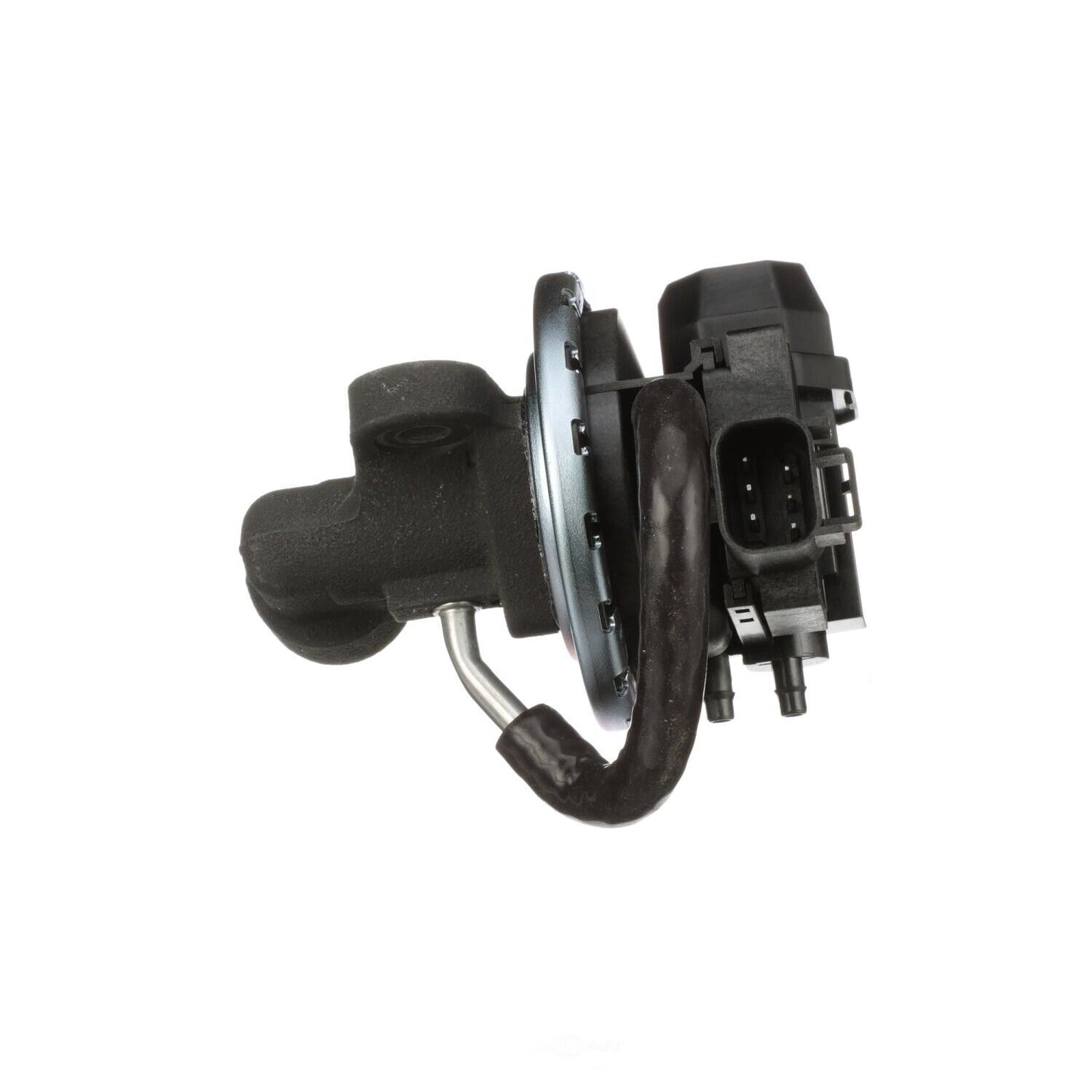 Standard EGV1055 Exhaust Gas Recirculation (EGR) Valve