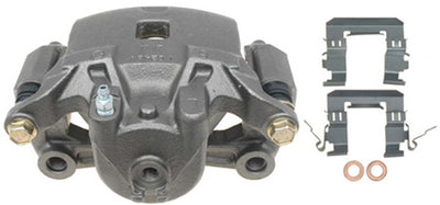 ACDelco Professional Durastop 18FR2697 Disc Brake Caliper