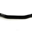 ACDelco Advantage MS901004 Suspension Control Arm