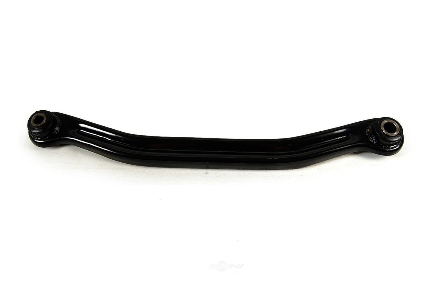 ACDelco Advantage MS901004 Suspension Control Arm