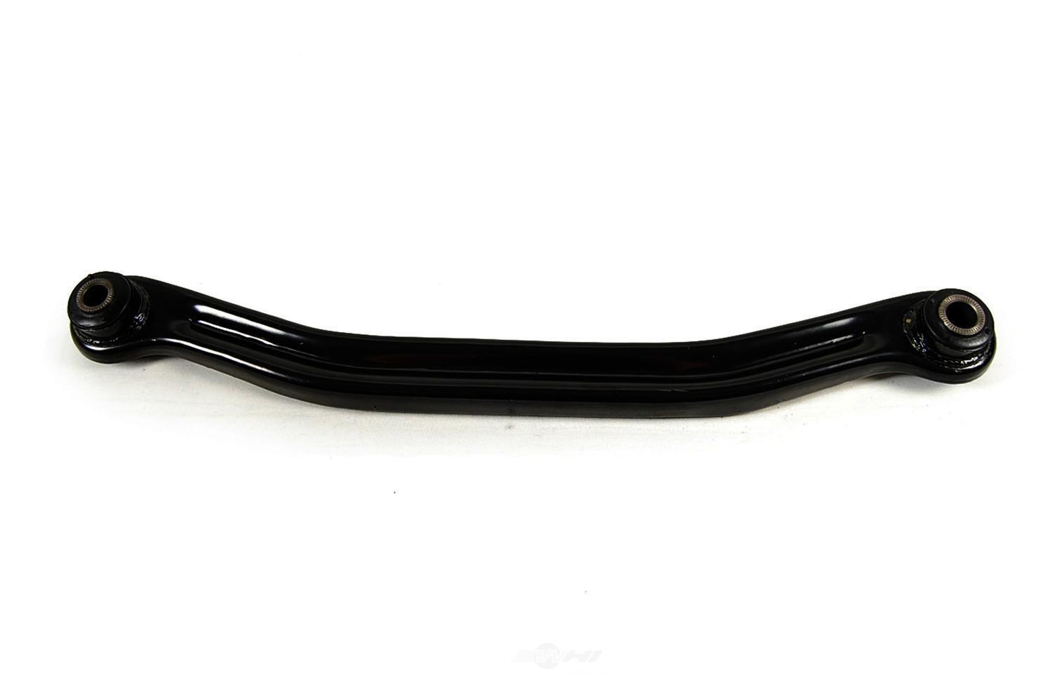 ACDelco Advantage MS901004 Suspension Control Arm